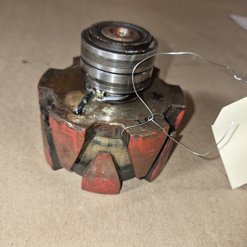 1972 suzuki 750 water - suzuki,