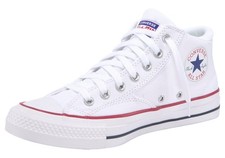 Sneaker Converse Chuck Taylor