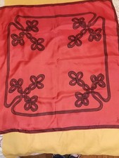 Foular Roberta Di Camerino