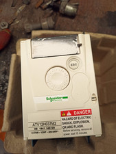 Schneider atv12h037m2 7kw - atv12h037m2, 3,7kw