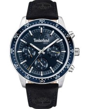 Orologio TIMBERLAND Uomo