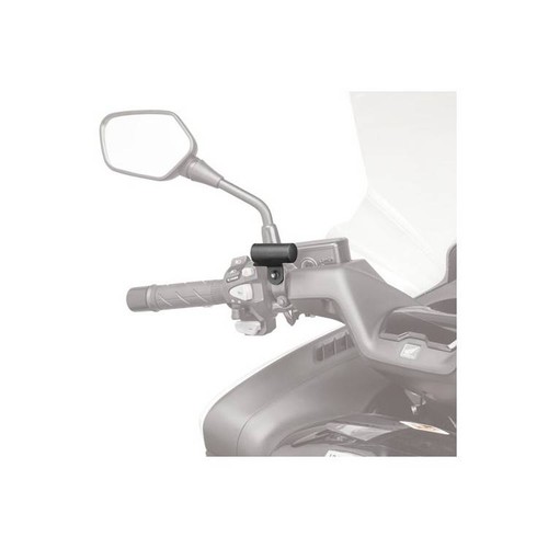 Kit attacco per - s952, s953