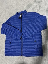 Tommy hilfiger anchor - tommy,