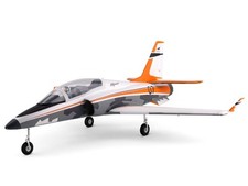Eflite Viper 70 mm EDF Jet BNF