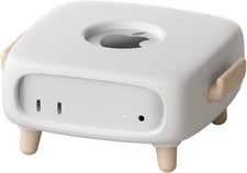 Hagibis Custodia Protettiva