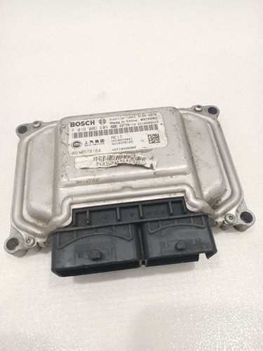 Mg3 2022 an10578164 - mg3,
