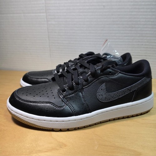 Uomo scarpe da golf - -,