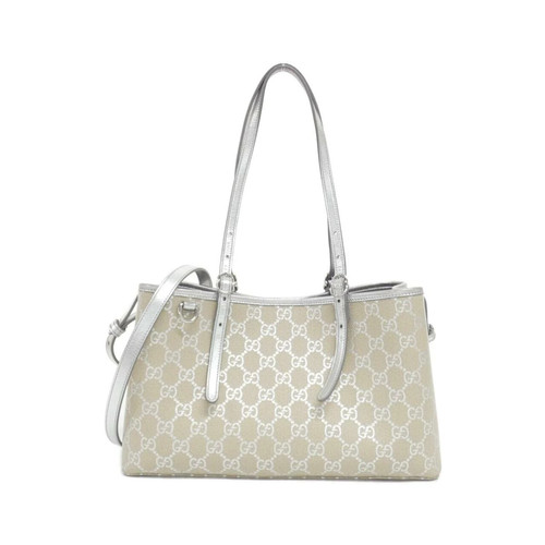 Gucci emblem 815214 fafel - gg,