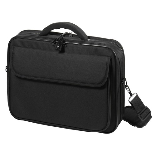 Borsa per notebook fino - , a