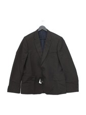 Blazer uomo Paul Smith
