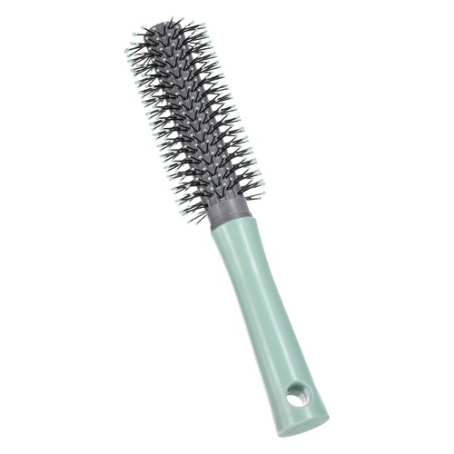 Spazzola per capelli - spazzola,