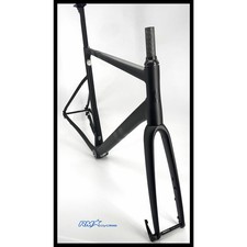 Cannondale CAAD13 Barbecue con