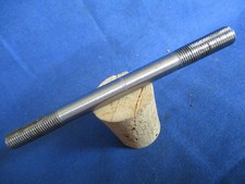 Assale anteriore Campagnolo