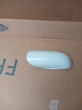 1x  Calotta Specchietto