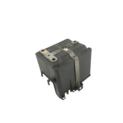 Supporto batteria ford - supporto,