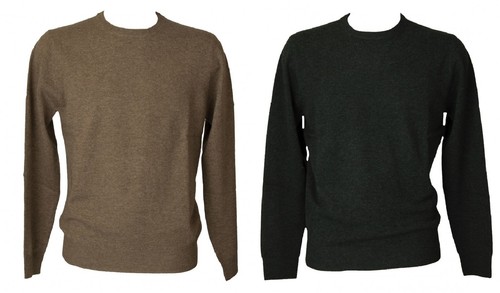 Men spider cashmere - spider,
