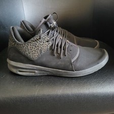 Scarpe da corsa Jordan First