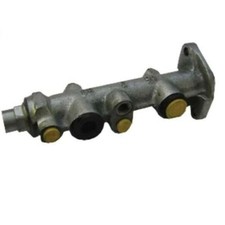 POMPA FRENO AIXAM CASALINI