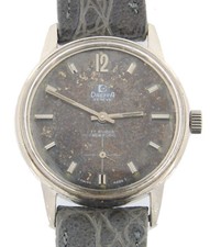 Dreffa tropical dial - dreffa,