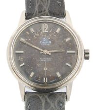 Dreffa Tropical Dial