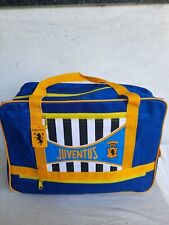 JUVENTUS F.C. Borsa Borsone