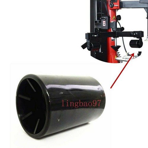 Tire changer machine - tire,