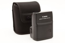 Canon ST-E2 IR Speedlite