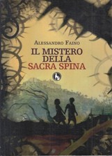 Ln2 mistero della sacra - ln2-, il