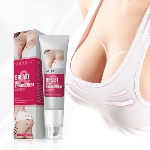 Auquest butt enhancement cream - butt,