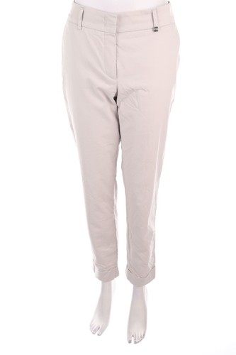 Pantalone chino raffaello - chino,
