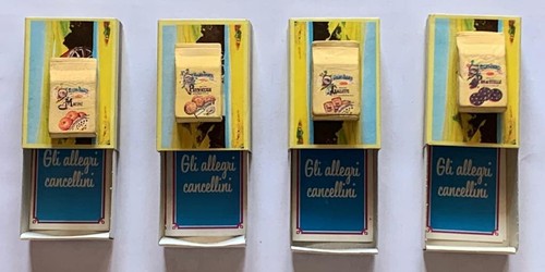 Mulino bianco gommine 4 - bianco-gommine:,