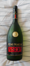 Remy martin fine champagne - remy,