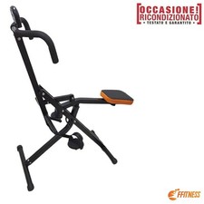 New total pump - total, body