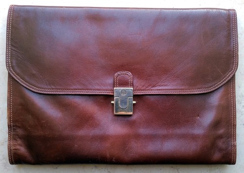 Gmen elegante cartella borsa - elegante,