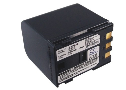 Batteria agli ioni litio - batteria,