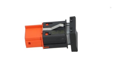 Luce controllo airbag - luce,