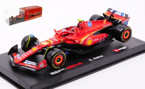 Modellino auto formula - , f1