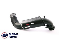 Mini One F55 F56 Benzina Tubo