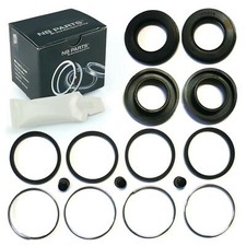 Kit riparazione pinza freno 40