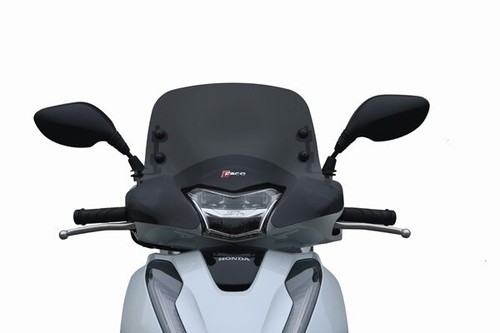 28660 cupolino faco fume - 28660,