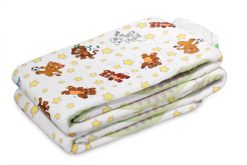 Crinklz bisogni - *2,