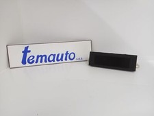 RICAMBI USATI 96597970XT