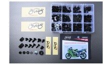 Kit viti viteria AVDB colore