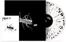 VINILE GAZZELLE INDI VERSIONE