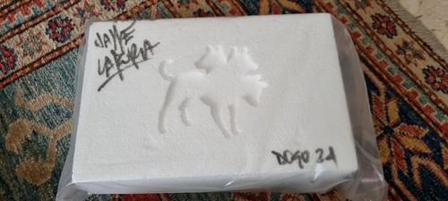 Club dogo deluxe box - club,