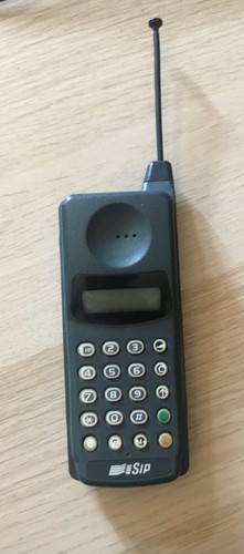 Telefono collezione - , da