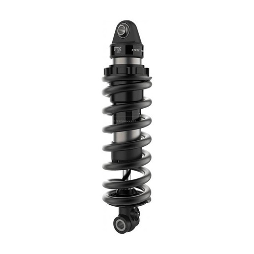 Mono ammortizzatori fox ifp-r