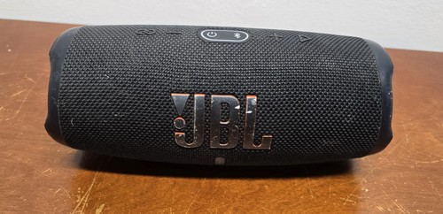 Jbl charge altoparlante - charge, 5