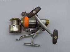 Daiwa tournament 2500lbt - daiwa,