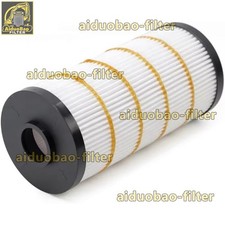 Filtro olio idraulico per 980M